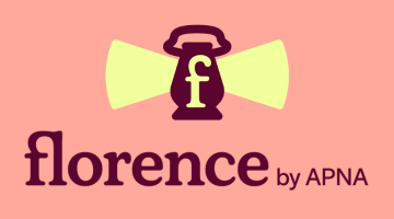 Florence: Thoughts from the APNA Leadership Team